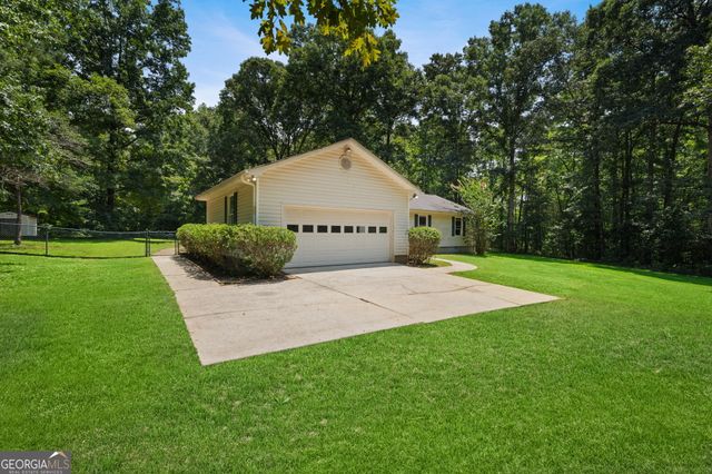 330 Mackey Road, Mcdonough, GA 30252