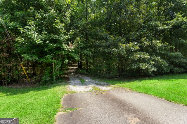 330 Mackey Road, Mcdonough, GA 30252