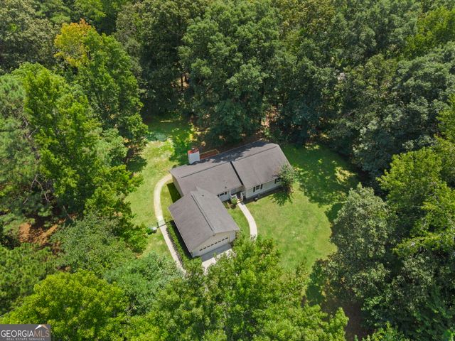 330 Mackey Road, Mcdonough, GA 30252