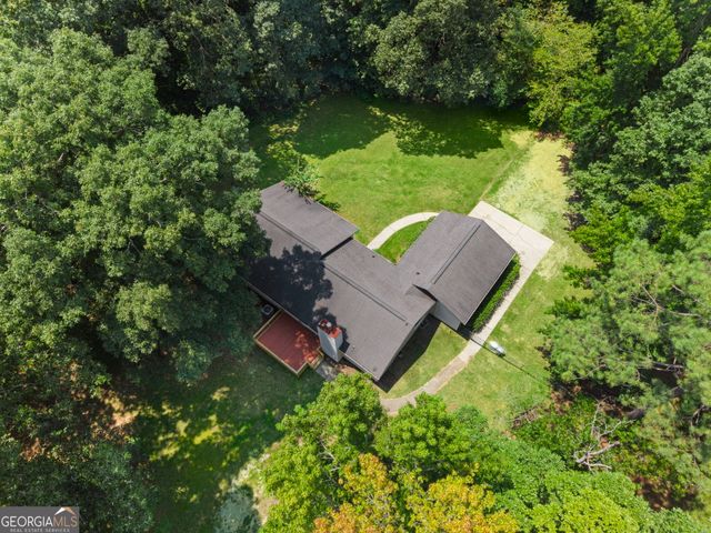 330 Mackey Road, Mcdonough, GA 30252