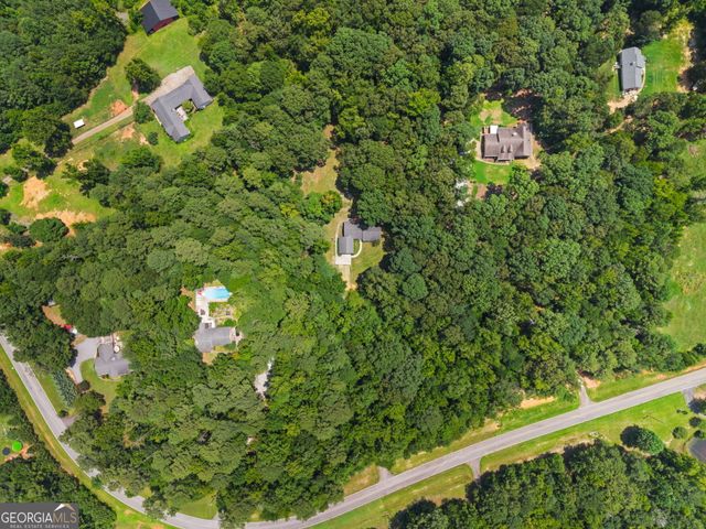330 Mackey Road, Mcdonough, GA 30252