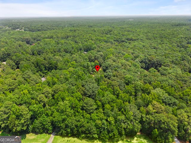 330 Mackey Road, Mcdonough, GA 30252
