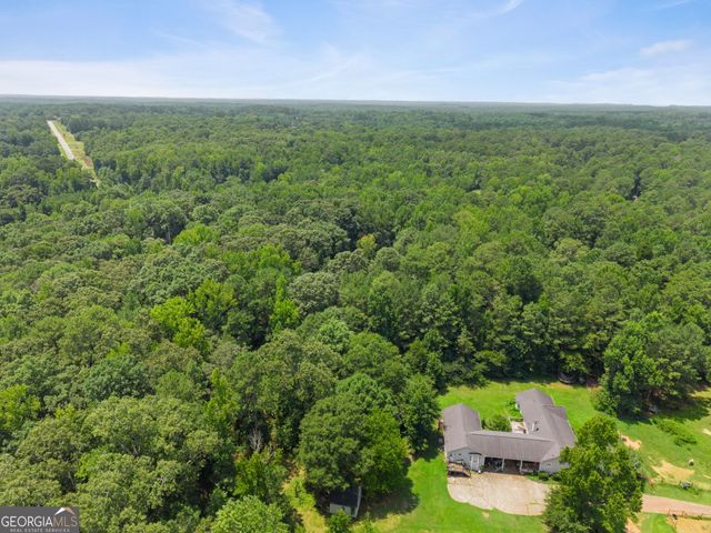330 Mackey Road, Mcdonough, GA 30252