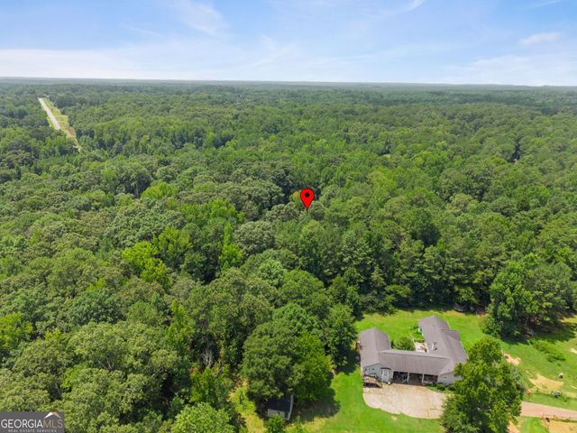 330 Mackey Road, Mcdonough, GA 30252