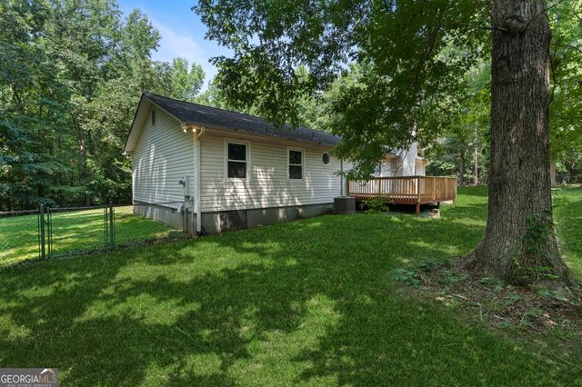330 Mackey Road, Mcdonough, GA 30252