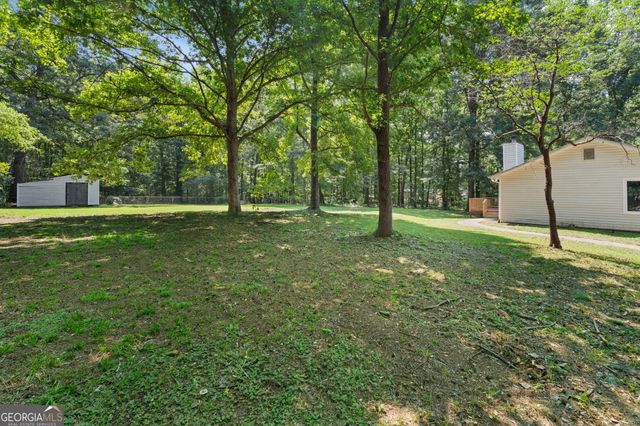 330 Mackey Road, Mcdonough, GA 30252
