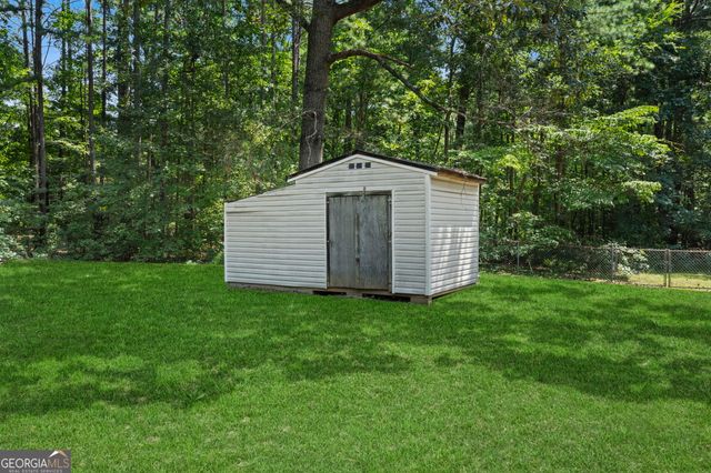 330 Mackey Road, Mcdonough, GA 30252