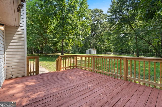 330 Mackey Road, Mcdonough, GA 30252