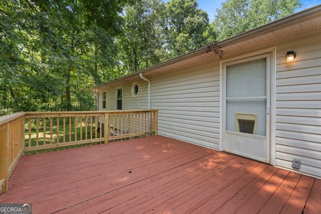 330 Mackey Road, Mcdonough, GA 30252