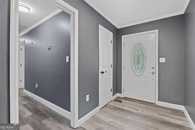 330 Mackey Road, Mcdonough, GA 30252