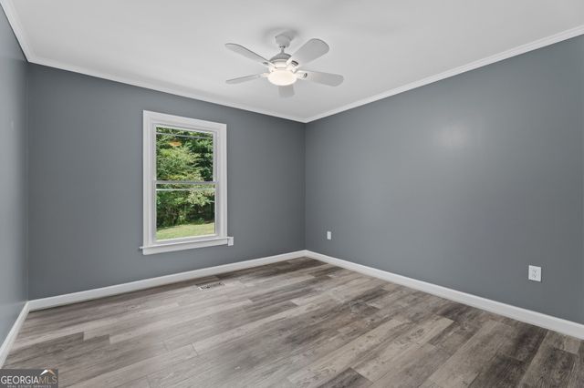 330 Mackey Road, Mcdonough, GA 30252