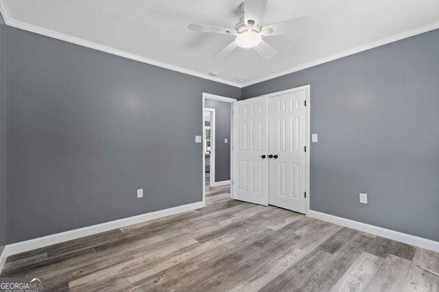 330 Mackey Road, Mcdonough, GA 30252