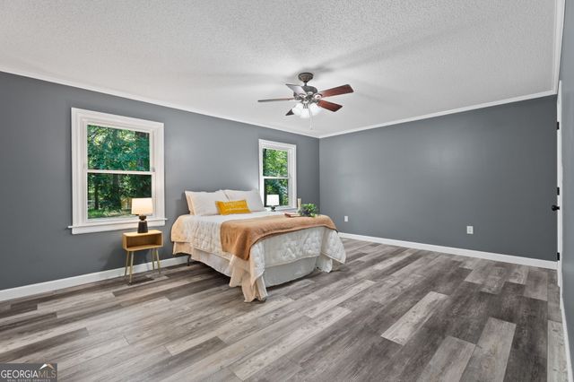 330 Mackey Road, Mcdonough, GA 30252