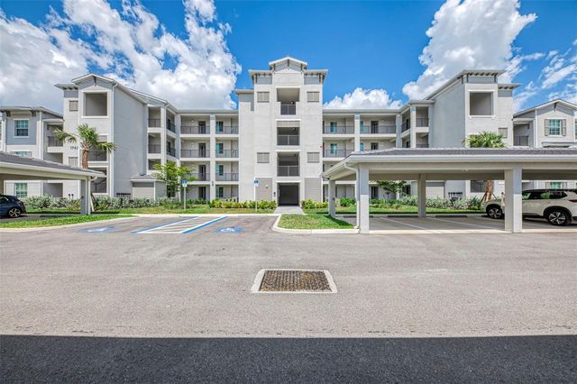 17625 OPAL SAND DRIVE 304, Venice, FL 34293