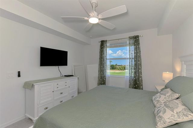 17625 OPAL SAND DRIVE 304, Venice, FL 34293