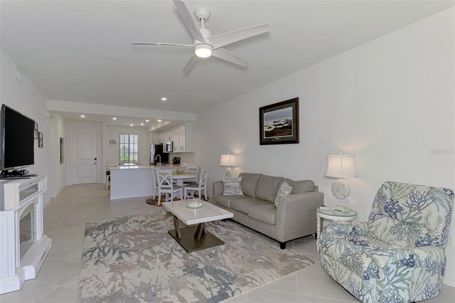 17625 OPAL SAND DRIVE 304, Venice, FL 34293