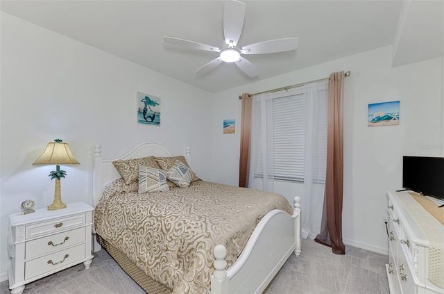 17625 OPAL SAND DRIVE 304, Venice, FL 34293