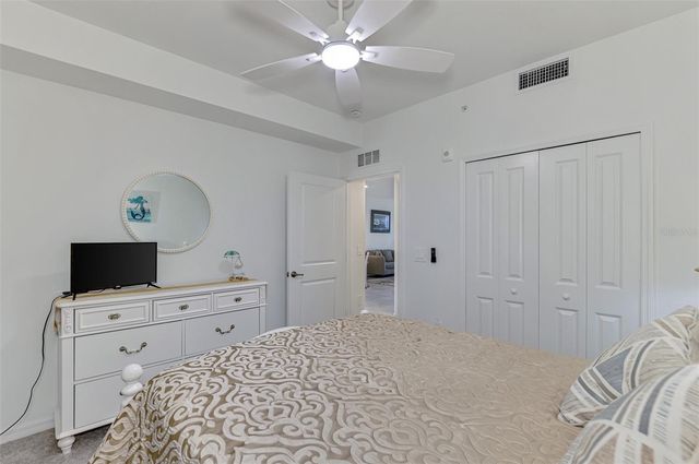 17625 OPAL SAND DRIVE 304, Venice, FL 34293