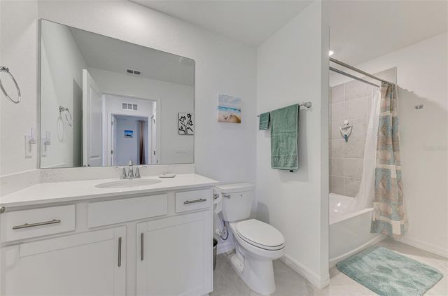 17625 OPAL SAND DRIVE 304, Venice, FL 34293