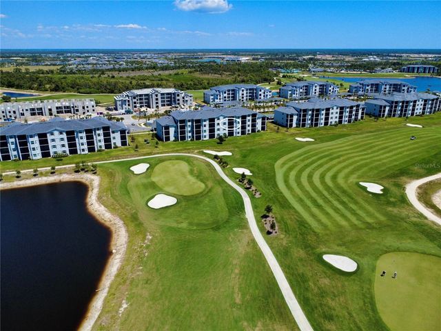 17625 OPAL SAND DRIVE 304, Venice, FL 34293