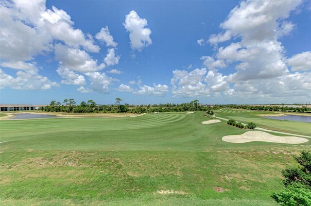 17625 OPAL SAND DRIVE 304, Venice, FL 34293