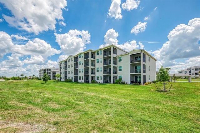 17625 OPAL SAND DRIVE 304, Venice, FL 34293