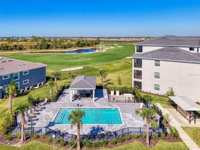 17625 OPAL SAND DRIVE 304, Venice, FL 34293