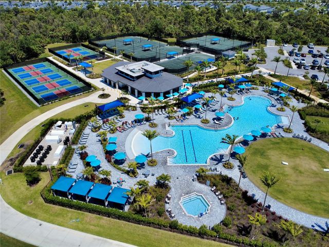 17625 OPAL SAND DRIVE 304, Venice, FL 34293