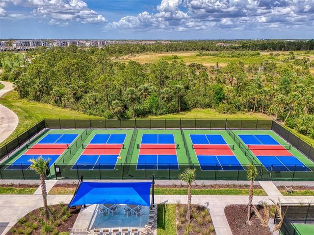 17625 OPAL SAND DRIVE 304, Venice, FL 34293