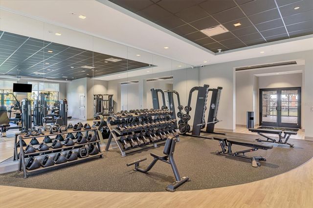 17625 OPAL SAND DRIVE 304, Venice, FL 34293
