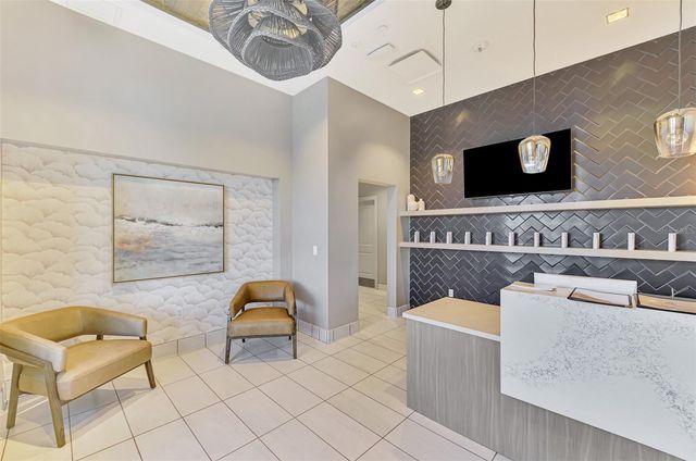 17625 OPAL SAND DRIVE 304, Venice, FL 34293