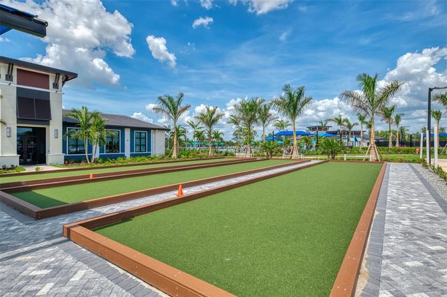 17625 OPAL SAND DRIVE 304, Venice, FL 34293