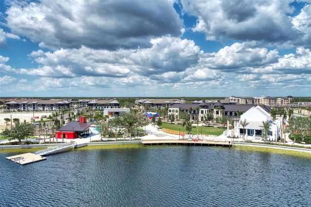 17625 OPAL SAND DRIVE 304, Venice, FL 34293