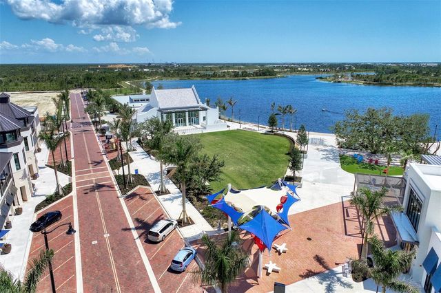 17625 OPAL SAND DRIVE 304, Venice, FL 34293