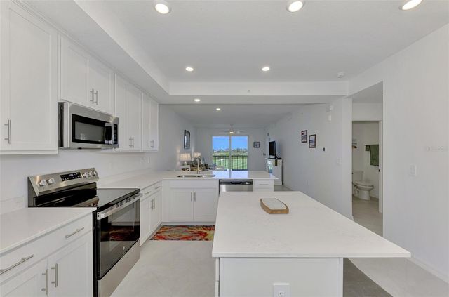 17625 OPAL SAND DRIVE 304, Venice, FL 34293