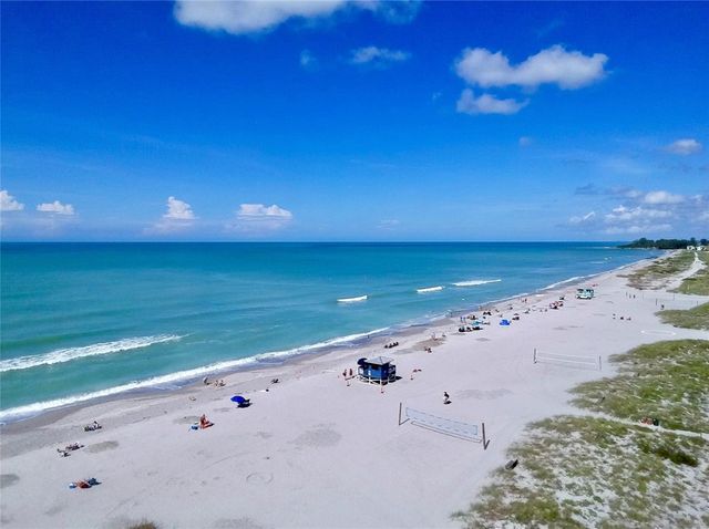 17625 OPAL SAND DRIVE 304, Venice, FL 34293