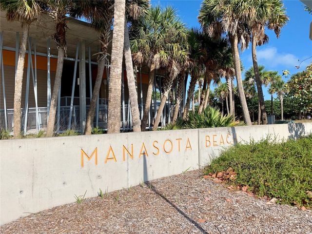 17625 OPAL SAND DRIVE 304, Venice, FL 34293