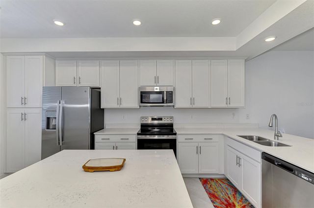17625 OPAL SAND DRIVE 304, Venice, FL 34293