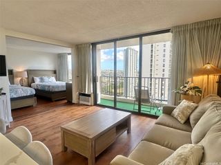 201 Ohua Avenue T1-2405, Honolulu, HI 96815