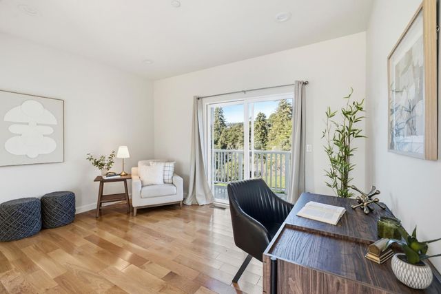 206 Gaffey Road, Watsonville, CA 95076