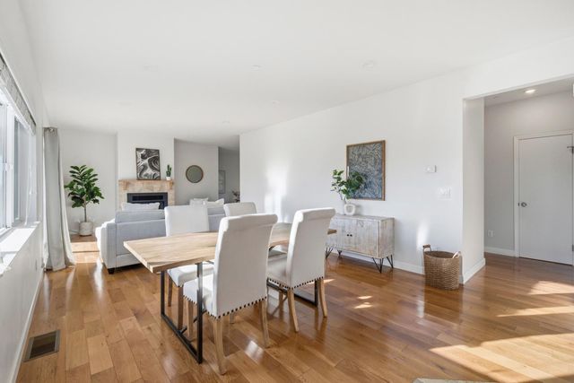 206 Gaffey Road, Watsonville, CA 95076