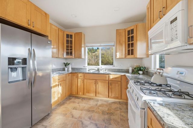 206 Gaffey Road, Watsonville, CA 95076