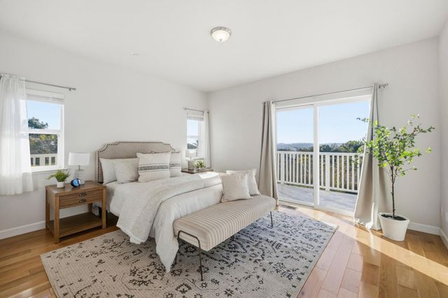 206 Gaffey Road, Watsonville, CA 95076