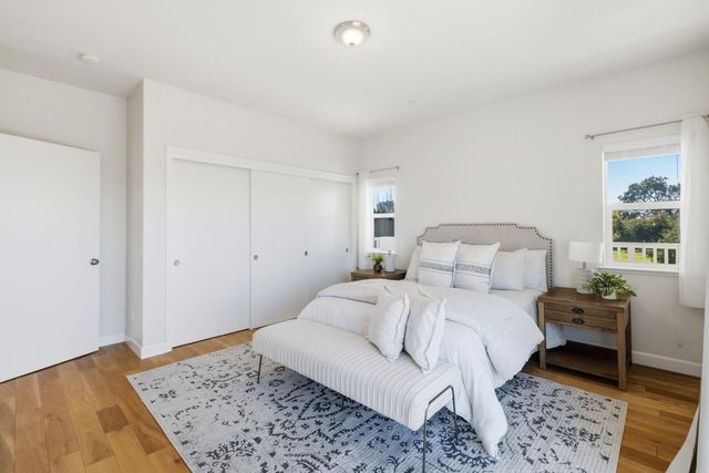 206 Gaffey Road, Watsonville, CA 95076