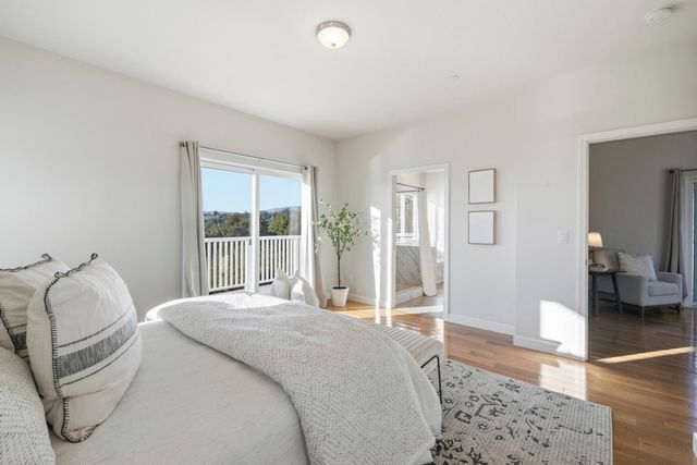 206 Gaffey Road, Watsonville, CA 95076