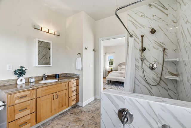 206 Gaffey Road, Watsonville, CA 95076