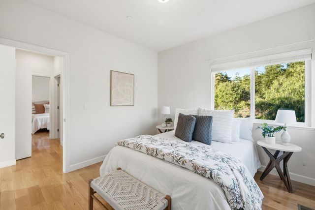 206 Gaffey Road, Watsonville, CA 95076