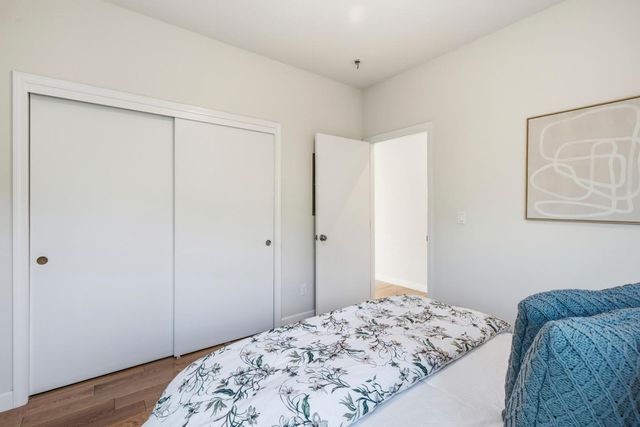 206 Gaffey Road, Watsonville, CA 95076