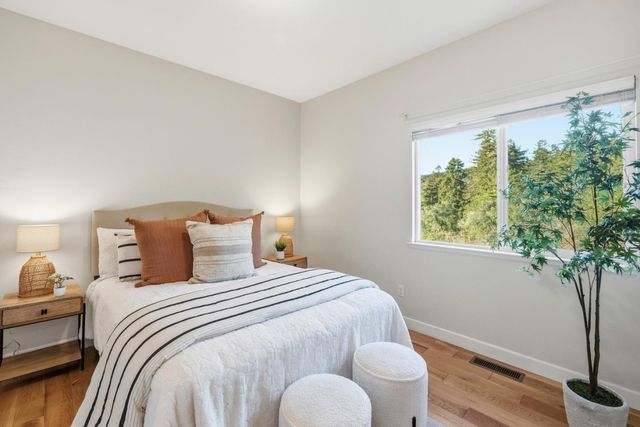 206 Gaffey Road, Watsonville, CA 95076