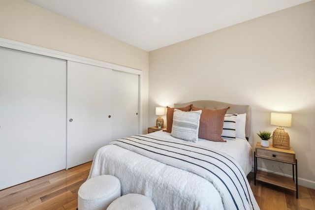 206 Gaffey Road, Watsonville, CA 95076